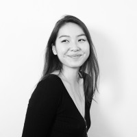 Grace Wong
