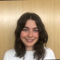 Lucy Johnston