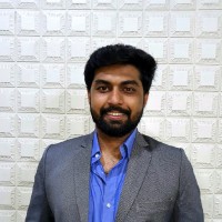 Ankit Soni