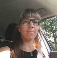 Majbritt Andersen