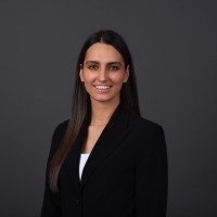 Selina Spadin