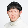 Hyo-Beom Ahn