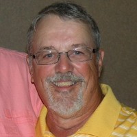 Bob Gaver