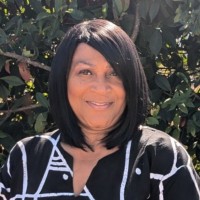 Dee Boyd