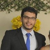 Mário Melo