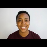 Taliah Mason