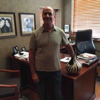Larry Dion