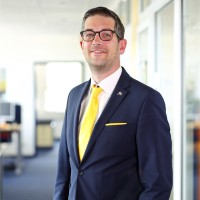 Oliver Krenz
