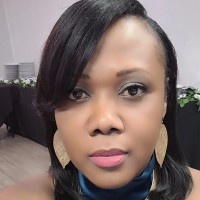 Marie-Michele Boursiquot
