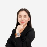 Sophie Su