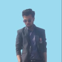 Divyesh Soni