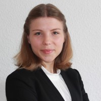 Alexandra Wehking