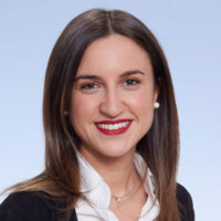 Marta Fernández-Llebrez