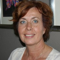 Thirza Zellerer