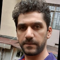 Kıvanç Aslan