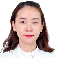 Hoa Nguyen