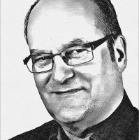 René van den Heuvel