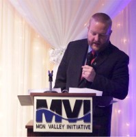 Mike Tobias Cbis