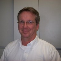 Rick Bell