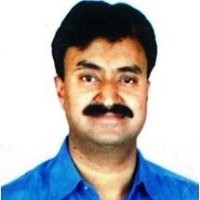 Ajay Lal