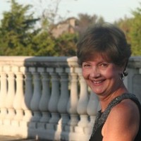 Cindy Piggott
