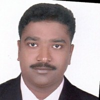Rajeev Kumar