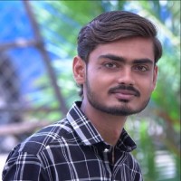 Akash Ambaliya