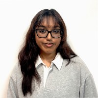 Noor Ahamed