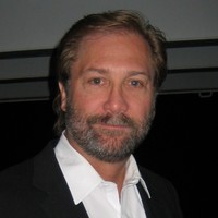 Steven Canova