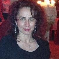 Estera Mihai