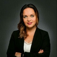 Kätlin Takala