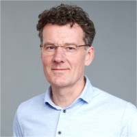 Jeroen Van Velzen