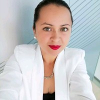 Sandra Montaño