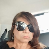 Leila Maria teixeira