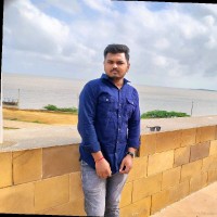 Alpesh Thakor