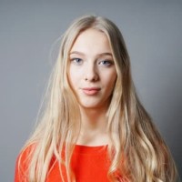 Snyder Cecilia