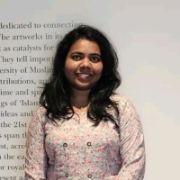 Rani Radhakrishnapillai