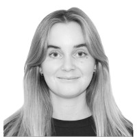 Hanna Bygdén