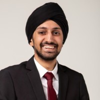 Tanjeetpal Khaira