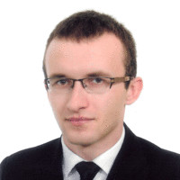 Łukasz Gancarz