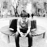 Omid Sh