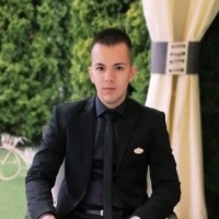 Aleksandar Spasic