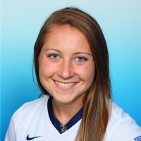 Meghan Griffin