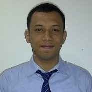 Bayu Wandira
