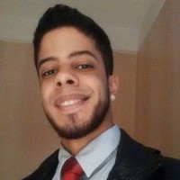 Jesus Bermudez