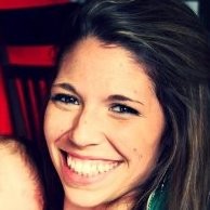 Jacquelyn Cameron