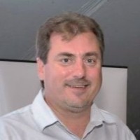 Robert Lauzon
