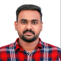 Sathishkumar A