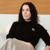 Whitney Krieger