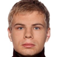 Vasiliy Sychev